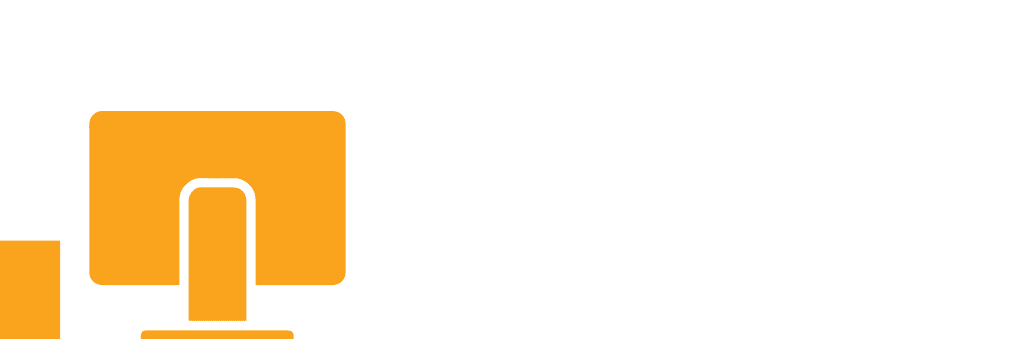 © LIND Web & Graphic Solutions